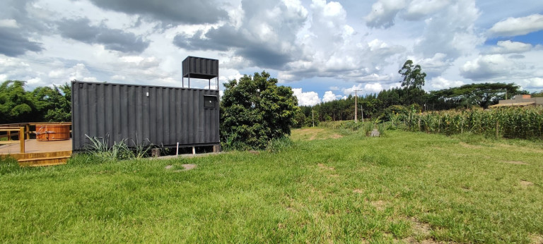 Imagem Imóvel com 1 Quarto à Venda, 10.000 m² em área Rural De Limeira - Limeira Imagem Imóvel com 1 Quarto à Venda, 10.000 m² em área Rural De Limeira - Limeira