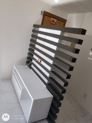 Imagem Apartamento com 2 Quartos à Venda, 41 m² em São João Batista - São Leopoldo Imagem Apartamento com 2 Quartos à Venda, 41 m² em São João Batista - São Leopoldo