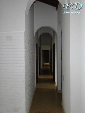 Imagem Casa de Condomínio com 4 Quartos à Venda, 1.980 m² em Rio Abaixo - Mairiporã Imagem Casa de Condomínio com 4 Quartos à Venda, 1.980 m² em Rio Abaixo - Mairiporã