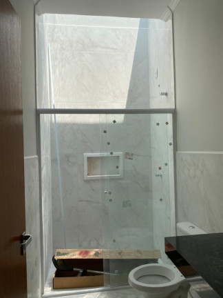 Imagem Casa de Condomínio com 3 Quartos à Venda, 130 m² em Cajuru Do Sul - Sorocaba Imagem Casa de Condomínio com 3 Quartos à Venda, 130 m² em Cajuru Do Sul - Sorocaba