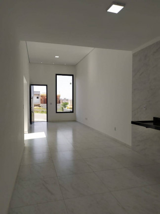 Imagem Casa com 3 Quartos à Venda, 153 m² em Horto Florestal - Sorocaba