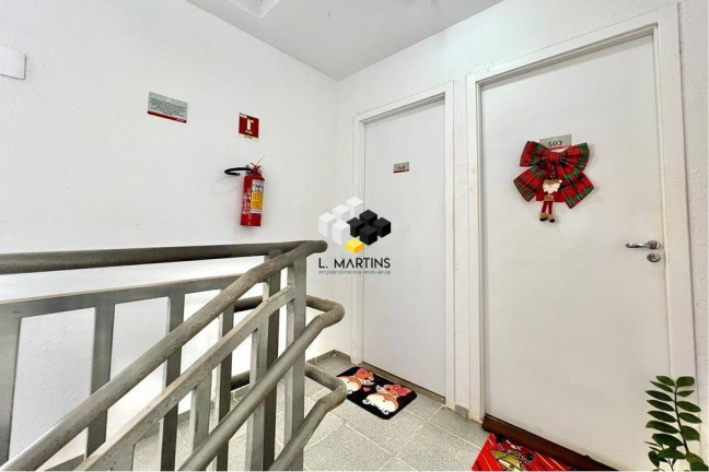 Imagem Apartamento com 2 Quartos à Venda, 41 m² em Estância Velha - Canoas Imagem Apartamento com 2 Quartos à Venda, 41 m² em Estância Velha - Canoas