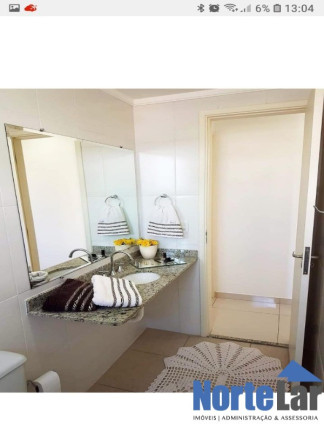 Imagem Apartamento com 2 Quartos à Venda, 54 m² em Lauzane Paulista - São Paulo