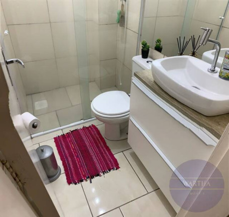 Imagem Apartamento com 2 Quartos à Venda, 95 m² em Vila Vista Alegre - Cachoeirinha Imagem Apartamento com 2 Quartos à Venda, 95 m² em Vila Vista Alegre - Cachoeirinha