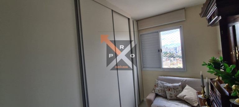 Imagem Imóvel com 3 Quartos à Venda, 65 m² em Vila Santa Clara - São Paulo Imagem Imóvel com 3 Quartos à Venda, 65 m² em Vila Santa Clara - São Paulo