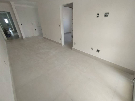 Imagem Cobertura com 3 Quartos à Venda, 155 m² em Guilhermina - Praia Grande Imagem Cobertura com 3 Quartos à Venda, 155 m² em Guilhermina - Praia Grande