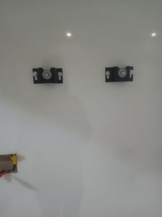 Imagem Apartamento com 2 Quartos à Venda, 48 m² em Vila Curuça - São Paulo