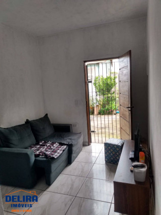 Imagem Casa com 3 Quartos à Venda, 185 m² em Terra Preta (terra Preta) - Mairiporã