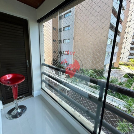 Imagem Apartamento com 4 Quartos à Venda, 207 m² em Centro - São Bernardo Do Campo Imagem Apartamento com 4 Quartos à Venda, 207 m² em Centro - São Bernardo Do Campo