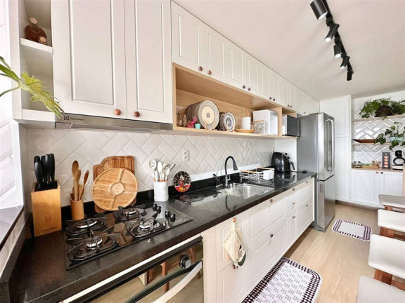 Imagem Apartamento com 2 Quartos à Venda, 81 m² em Caiçara - Praia Grande Imagem Apartamento com 2 Quartos à Venda, 81 m² em Caiçara - Praia Grande