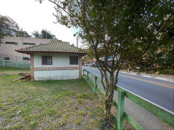 Imagem Terreno à Venda ou Locação, 1.024 m² em Granja Viana - Cotia Imagem Terreno à Venda ou Locação, 1.024 m² em Granja Viana - Cotia
