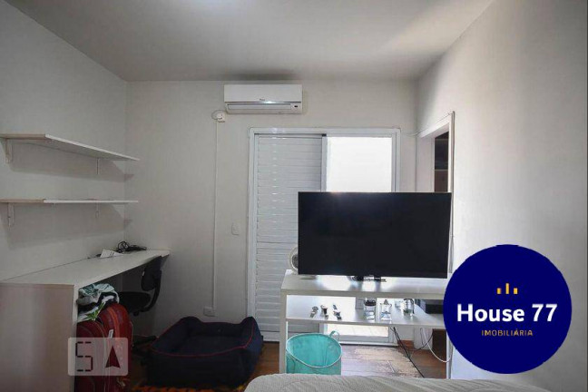 Imagem Apartamento com 2 Quartos à Venda, 160 m² em Vila Suzana - São Paulo Imagem Apartamento com 2 Quartos à Venda, 160 m² em Vila Suzana - São Paulo
