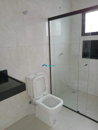 Imagem Casa com 3 Quartos à Venda, 179 m² em Pinhal - Cabreúva Imagem Casa com 3 Quartos à Venda, 179 m² em Pinhal - Cabreúva