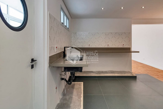Imagem Apartamento com 3 Quartos à Venda, 98 m² em Jardim Paulista - São Paulo Imagem Apartamento com 3 Quartos à Venda, 98 m² em Jardim Paulista - São Paulo