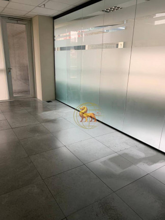 Imagem Sala Comercial à Venda ou Locação, 159 m² em Pinheiros - São Paulo Imagem Sala Comercial à Venda ou Locação, 159 m² em Pinheiros - São Paulo