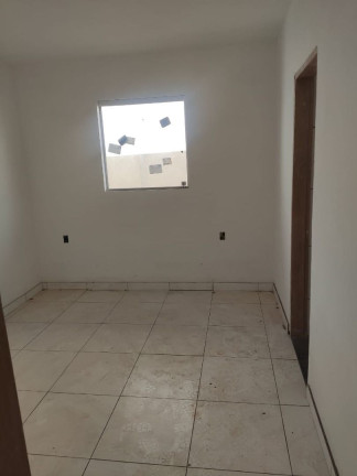 Imagem Casa com 3 Quartos à Venda, 80 m² em São Pedro - Esmeraldas
