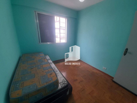 Imagem Apartamento com 2 Quartos à Venda, 50 m² em Vila Guilhermina - Praia Grande Imagem Apartamento com 2 Quartos à Venda, 50 m² em Vila Guilhermina - Praia Grande