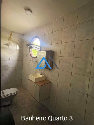 Imagem Imóvel com 4 Quartos à Venda, 6.000 m² em área Rural De Cerquilho - Cerquilho Imagem Imóvel com 4 Quartos à Venda, 6.000 m² em área Rural De Cerquilho - Cerquilho
