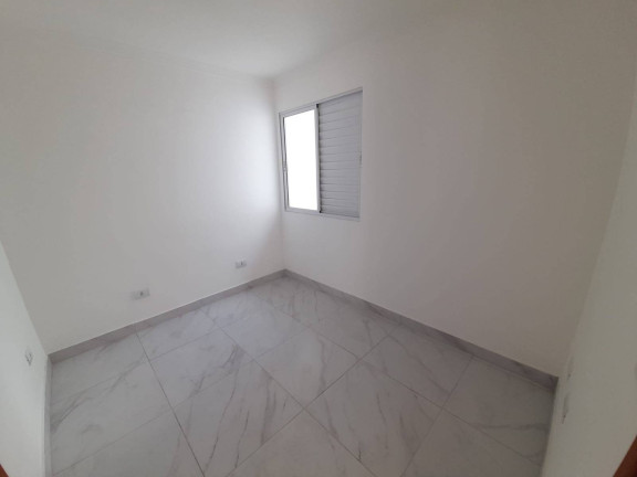 Imagem Cobertura com 2 Quartos à Venda, 104 m² em Parque Das Nações - Santo André Imagem Cobertura com 2 Quartos à Venda, 104 m² em Parque Das Nações - Santo André
