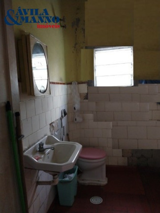 Imagem Sobrado com 2 Quartos à Venda, em Mooca - São Paulo Imagem Sobrado com 2 Quartos à Venda, em Mooca - São Paulo