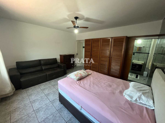 Imagem Apartamento com 2 Quartos à Venda, 92 m² em Ponta Da Praia - Santos Imagem Apartamento com 2 Quartos à Venda, 92 m² em Ponta Da Praia - Santos