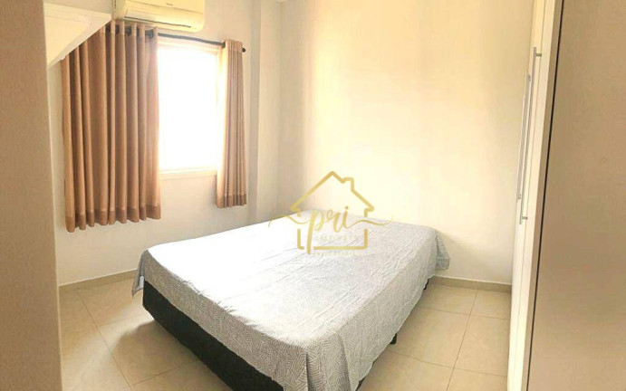 Imagem Apartamento com 2 Quartos à Venda, 77 m² em Vila Tupi - Praia Grande Imagem Apartamento com 2 Quartos à Venda, 77 m² em Vila Tupi - Praia Grande
