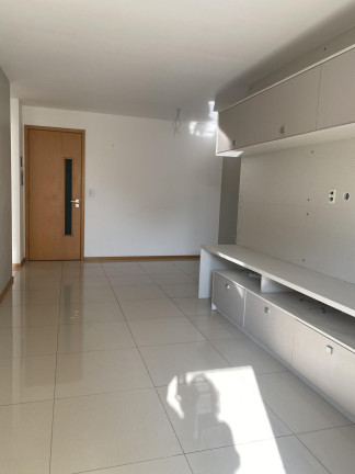 Imagem Apartamento com 2 Quartos à Venda, 85 m² em Icaraí - Niterói