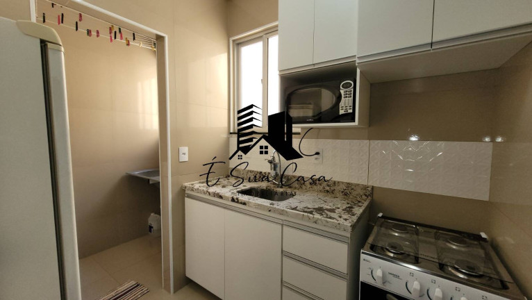 Imagem Apartamento com 3 Quartos à Venda, 65 m² em Novo Eldorado - Contagem Imagem Apartamento com 3 Quartos à Venda, 65 m² em Novo Eldorado - Contagem