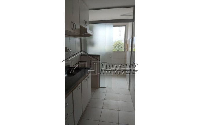 Imagem Apartamento com 2 Quartos à Venda, 75 m² em Jardim América - São José Dos Campos Imagem Apartamento com 2 Quartos à Venda, 75 m² em Jardim América - São José Dos Campos