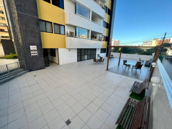 Imagem Apartamento com 2 Quartos à Venda, 83 m² em Costa Azul - Salvador Imagem Apartamento com 2 Quartos à Venda, 83 m² em Costa Azul - Salvador