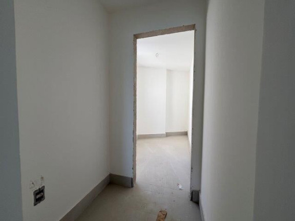 Imagem Apartamento com 3 Quartos à Venda, 107 m² em Praia Do Morro - Guarapari Imagem Apartamento com 3 Quartos à Venda, 107 m² em Praia Do Morro - Guarapari