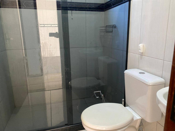 Imagem Casa à Venda, 77 m² em Canellas City - Iguaba Grande Imagem Casa à Venda, 77 m² em Canellas City - Iguaba Grande