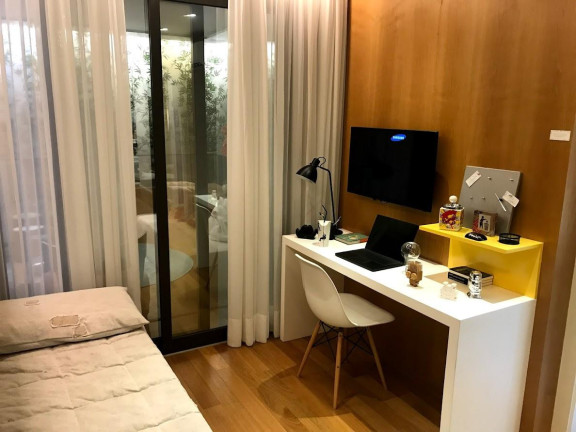 Imagem Apartamento com 3 Quartos à Venda, 134 m² em Barra Da Tijuca - Rio De Janeiro Imagem Apartamento com 3 Quartos à Venda, 134 m² em Barra Da Tijuca - Rio De Janeiro