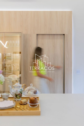 Imagem Imóvel com 3 Quartos à Venda, 146 m² em Jardim Ermida I - Jundiaí