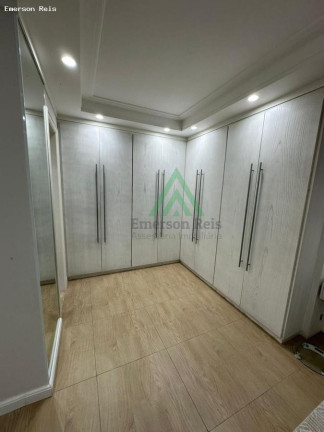 Imagem Apartamento com 2 Quartos à Venda, 75 m² em Vila Sofia - São Paulo