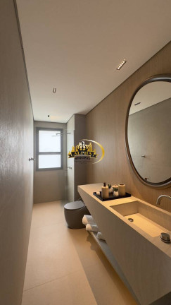 Imagem Cobertura com 4 Quartos à Venda, 298 m² em Alphagran Alphaville - Barueri Imagem Cobertura com 4 Quartos à Venda, 298 m² em Alphagran Alphaville - Barueri