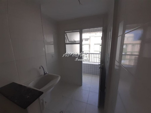 Imagem Apartamento com 2 Quartos à Venda, 71 m² em Centro - Mongagua Imagem Apartamento com 2 Quartos à Venda, 71 m² em Centro - Mongagua