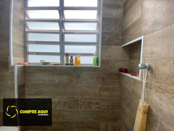 Imagem Apartamento com 3 Quartos à Venda, 113 m² em Campos Elíseos - São Paulo Imagem Apartamento com 3 Quartos à Venda, 113 m² em Campos Elíseos - São Paulo