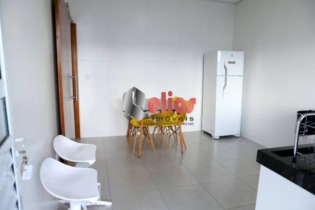Imagem Casa com 1 Quarto à Venda, 221 m² em Jardim Olga Ayub - Agudos Imagem Casa com 1 Quarto à Venda, 221 m² em Jardim Olga Ayub - Agudos