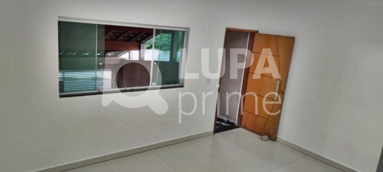 Imagem Casa com 3 Quartos à Venda, 125 m² em Jardim Maristela - Atibaia Imagem Casa com 3 Quartos à Venda, 125 m² em Jardim Maristela - Atibaia