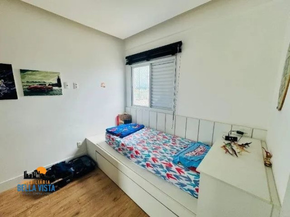 Imagem Apartamento com 2 Quartos à Venda,  em Ponta Da Praia - Santos