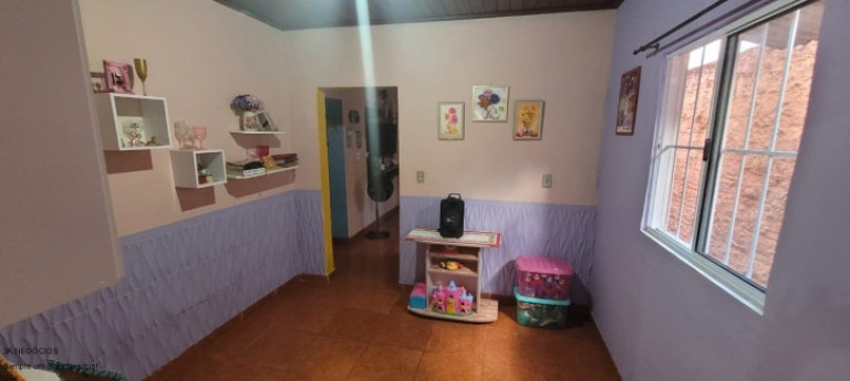 Imagem Casa com 2 Quartos à Venda, 250 m² em Flodoaldo Pontes Pinto - Porto Velho Imagem Casa com 2 Quartos à Venda, 250 m² em Flodoaldo Pontes Pinto - Porto Velho