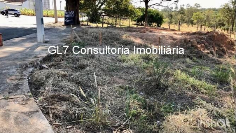 Imagem Terreno à Venda, 460 m² em Jardim Bela Vista - Indaiatuba Imagem Terreno à Venda, 460 m² em Jardim Bela Vista - Indaiatuba