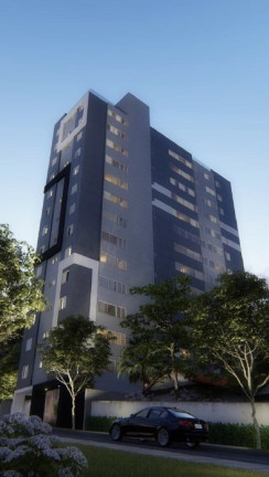 Imagem Imóvel com 1 Quarto à Venda, 28 m² em Vila Mazzei - São Paulo Imagem Imóvel com 1 Quarto à Venda, 28 m² em Vila Mazzei - São Paulo