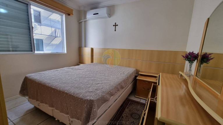 Imagem Apartamento com 2 Quartos à Venda, 89 m² em Centro - Balneário Camboriú