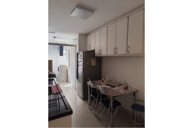 Imagem Apartamento com 2 Quartos à Venda, 74 m² em Vila Mascote - São Paulo Imagem Apartamento com 2 Quartos à Venda, 74 m² em Vila Mascote - São Paulo
