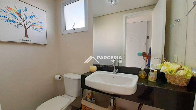 Imagem Casa de Vila com 4 Quartos à Venda, 232 m² em Riviera Módulo 24 - Bertioga