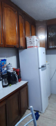 Imagem Casa com 3 Quartos à Venda, 250 m² em Jardim D'abril - Osasco