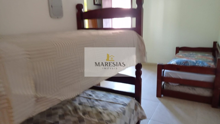 Imagem Casa com 3 Quartos à Venda, 250 m² em Maresias - São Sebastião