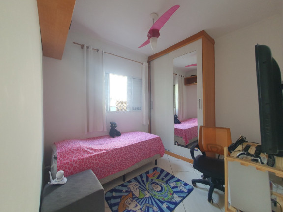Imagem Casa com 3 Quartos à Venda, 70 m² em Vila Pires - Santo André Imagem Casa com 3 Quartos à Venda, 70 m² em Vila Pires - Santo André